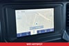 20 thumbnail image of  2023 Ford Bronco Outer Banks