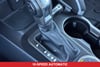 23 thumbnail image of  2023 Ford Bronco Outer Banks