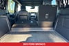 16 thumbnail image of  2023 Ford Bronco Outer Banks