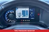 26 thumbnail image of  2023 Ford Bronco Outer Banks