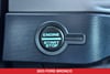 24 thumbnail image of  2023 Ford Bronco Outer Banks