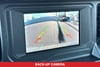 21 thumbnail image of  2023 Ford Bronco Outer Banks