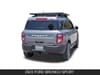 8 thumbnail image of  2023 Ford Bronco Sport Big Bend