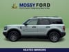 9 imagen en miniatura de 2023 Ford Bronco Sport Big Bend