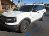 4 thumbnail image of  2023 Ford Bronco Sport Big Bend