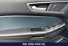 12 thumbnail image of  2023 Ford Edge SEL
