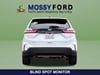 7 thumbnail image of  2023 Ford Edge SEL