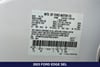 30 thumbnail image of  2023 Ford Edge SEL