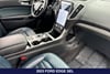 18 thumbnail image of  2023 Ford Edge SEL