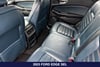 14 thumbnail image of  2023 Ford Edge SEL