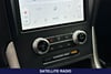 22 thumbnail image of  2023 Ford Edge SEL
