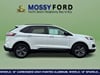4 thumbnail image of  2023 Ford Edge SEL