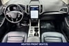 15 thumbnail image of  2023 Ford Edge SEL
