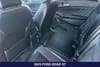 13 thumbnail image of  2023 Ford Edge ST