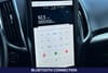 19 thumbnail image of  2023 Ford Edge ST