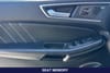 12 thumbnail image of  2023 Ford Edge ST