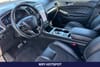 11 thumbnail image of  2023 Ford Edge ST
