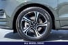 27 thumbnail image of  2023 Ford Edge ST