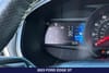 26 thumbnail image of  2023 Ford Edge ST