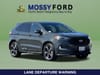 2 thumbnail image of  2023 Ford Edge ST