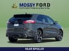 5 thumbnail image of  2023 Ford Edge ST