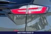 28 thumbnail image of  2023 Ford Edge ST