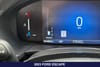 27 thumbnail image of  2023 Ford Escape Active