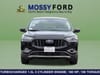10 thumbnail image of  2023 Ford Escape Active