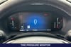 26 thumbnail image of  2023 Ford Escape Active
