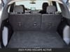 19 imagen en miniatura de 2023 Ford Escape Active