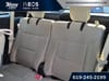 25 thumbnail image of  2023 Ford Explorer Base