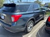 4 thumbnail image of  2023 Ford Explorer XLT