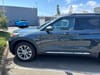 1 thumbnail image of  2023 Ford Explorer XLT