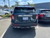 3 thumbnail image of  2023 Ford Explorer XLT