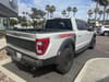 1 imagen en miniatura de 2023 Ford F-150 Raptor