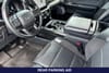 11 imagen en miniatura de 2023 Ford F-150 Raptor