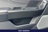 12 imagen en miniatura de 2023 Ford F-150 Raptor