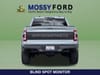 7 imagen en miniatura de 2023 Ford F-150 Raptor