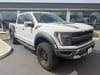 3 imagen en miniatura de 2023 Ford F-150 Raptor