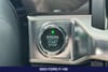 23 imagen en miniatura de 2023 Ford F-150 Raptor
