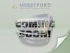 1 thumbnail image of  2023 Ford F-250SD XLT