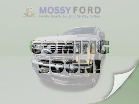 1 image of 2023 Ford F-250SD XLT