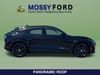 4 thumbnail image of  2023 Ford Mustang Mach-E California Route 1