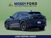 8 thumbnail image of  2023 Ford Mustang Mach-E California Route 1