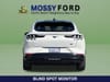 7 thumbnail image of  2023 Ford Mustang Mach-E California Route 1