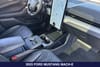 17 thumbnail image of  2023 Ford Mustang Mach-E California Route 1