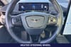 25 thumbnail image of  2023 Ford Mustang Mach-E California Route 1