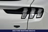 29 thumbnail image of  2023 Ford Mustang Mach-E California Route 1
