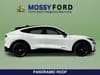 4 thumbnail image of  2023 Ford Mustang Mach-E California Route 1