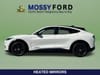 9 thumbnail image of  2023 Ford Mustang Mach-E California Route 1